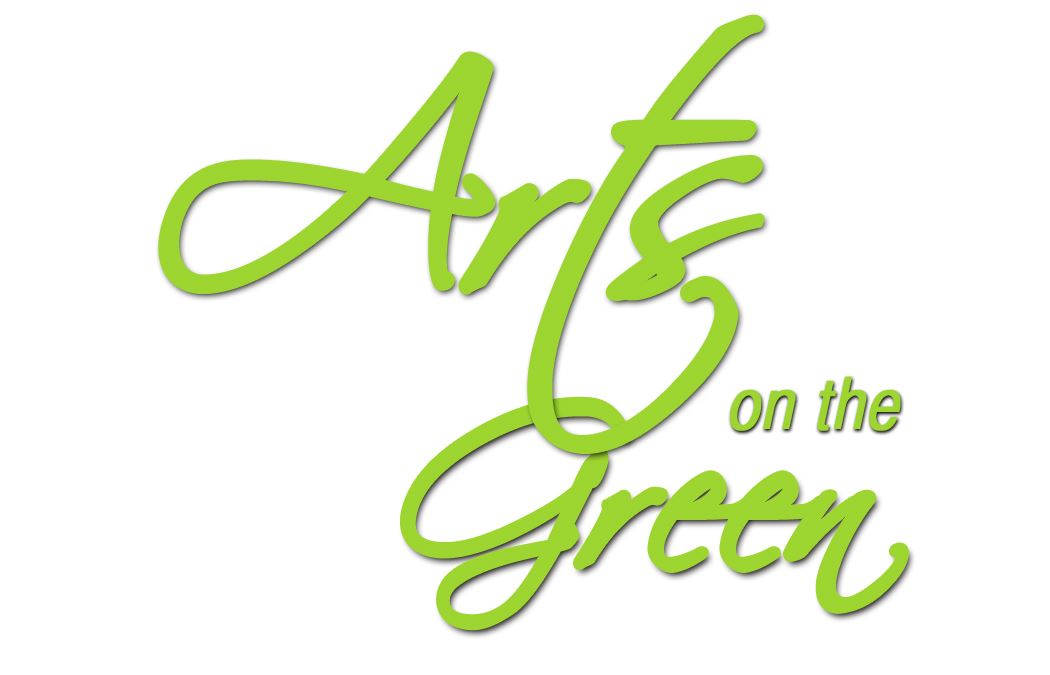2019 La Grange Arts on the Green